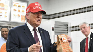 us.-retail-sales-soar-as-consumer-spending-broadly-surges