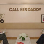 report:-‘call-her-daddy’-host-alex-cooper’s-media-empire-facing-turmoil,-scandal,-staff-exits