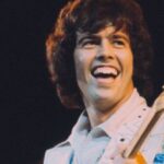alan-osmond,-oldest-brother-in-‘the-osmonds,’-dead-at-76:-‘he-truly-was-a-saint’
