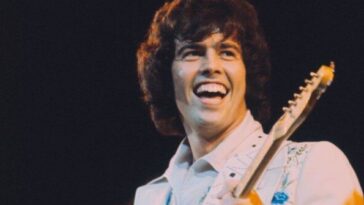 alan-osmond,-oldest-brother-in-‘the-osmonds,’-dead-at-76:-‘he-truly-was-a-saint’