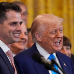 trump-to-host-over-100-ncaa-champions-at-white-house