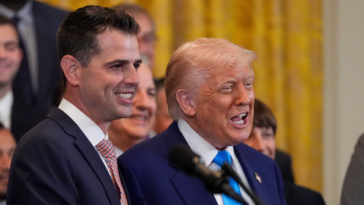 trump-to-host-over-100-ncaa-champions-at-white-house