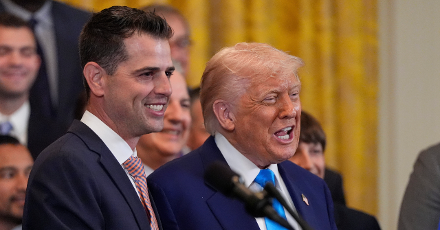 trump-to-host-over-100-ncaa-champions-at-white-house