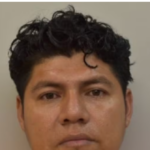 louisiana:-illegal-alien-pleads-guilty-to-incest-after-12-year-old-girl-delivers-his-child