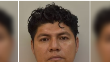 louisiana:-illegal-alien-pleads-guilty-to-incest-after-12-year-old-girl-delivers-his-child