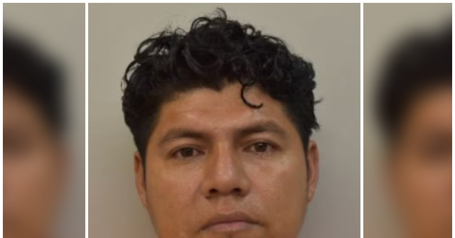louisiana:-illegal-alien-pleads-guilty-to-incest-after-12-year-old-girl-delivers-his-child