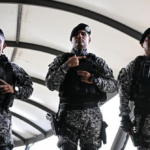 venezuela-extradites-suspect-in-hezbollah-1994-airplane-bombing-to-panama