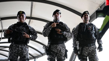 venezuela-extradites-suspect-in-hezbollah-1994-airplane-bombing-to-panama