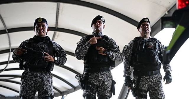 venezuela-extradites-suspect-in-hezbollah-1994-airplane-bombing-to-panama