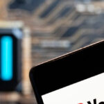 nolte:-youtube-offers-free-ai-policing-tool-to-elite-celebs