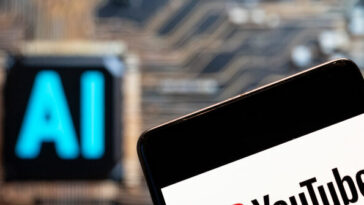 nolte:-youtube-offers-free-ai-policing-tool-to-elite-celebs