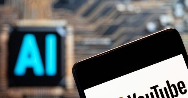 nolte:-youtube-offers-free-ai-policing-tool-to-elite-celebs