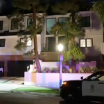 homeowners-in-leafy-enclaves-hit-by-burglars-zeroing-in-on-high-end-homes-for-smash-and-grab-scores