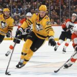 the-nhl-needs-to-give-us-a-flyers-penguins-game-at-beaver-stadium-asap