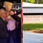 students-crown-oklahoma-hero-principal-prom-king-weeks-after-he-stopped-attempted-school-shooting
