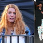 blake-lively-alleges-‘mean-girl’-smear-campaign-damaged-her-career,-seeks-up-to-$296m