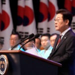 over-50-house-members-accuse-south-korea’s-new-left-wing-government-of-attacking-us-companies,-favoring-china