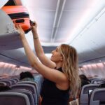 higher-fares-could-slam-flight-passengers-to-popular-region-as-airlines-shift-costs:-‘not-a-fan’