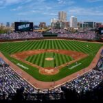 cubs-owner-wants-ufc-at-wrigley,-but-there’s-one-problem