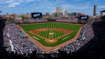 cubs-owner-wants-ufc-at-wrigley,-but-there’s-one-problem