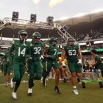 baylor-qb-sawyer-robertson-convinced-football-will-work-out,-refuses-to-update-linkedin-profile