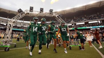 baylor-qb-sawyer-robertson-convinced-football-will-work-out,-refuses-to-update-linkedin-profile