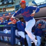 sources:-soto-to-return-to-slumping-mets-on-wed.