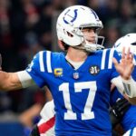 colts-qb-jones-(achilles)-back-to-throwing-again