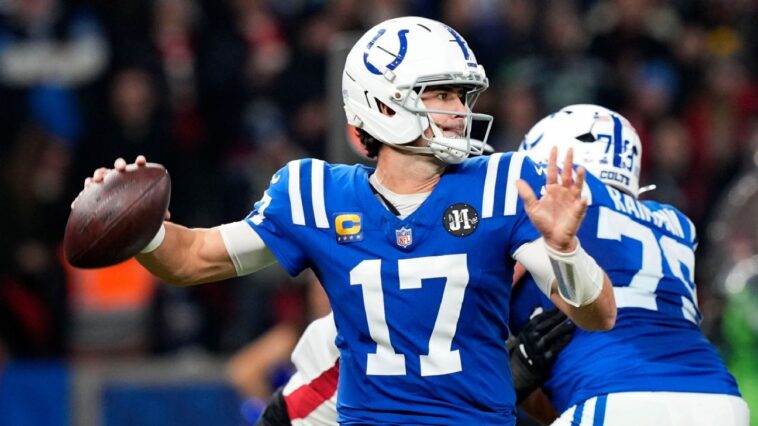 colts-qb-jones-(achilles)-back-to-throwing-again