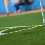 crew-owners-get-18th-nwsl-team-for-record-fee