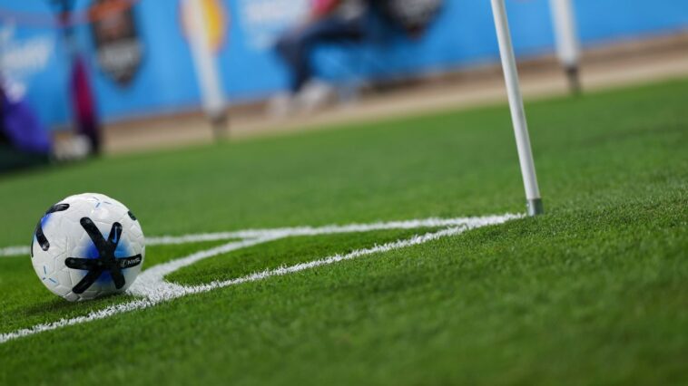 crew-owners-get-18th-nwsl-team-for-record-fee