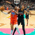 nba-mvp:-who-will-win-between-jokic,-sga-and-wemby?