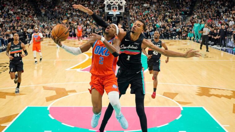 nba-mvp:-who-will-win-between-jokic,-sga-and-wemby?