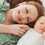 weird,-but-ok:-woman-carries-child-for-9-months-just-to-name-him-‘walter’