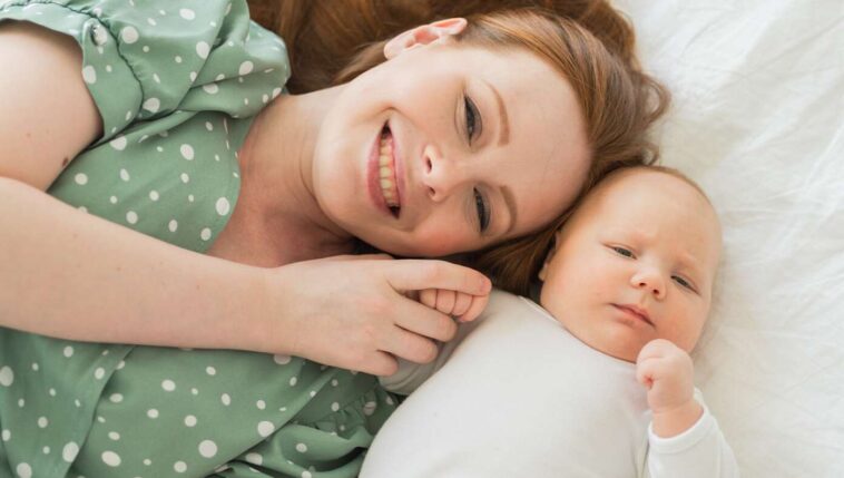 weird,-but-ok:-woman-carries-child-for-9-months-just-to-name-him-‘walter’