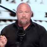alex-jones-worried-people-will-start-to-think-stories-reported-by-infowars-are-fake