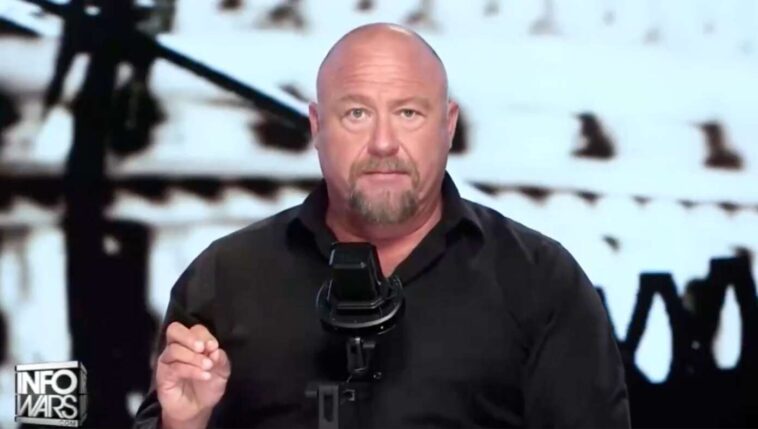 alex-jones-worried-people-will-start-to-think-stories-reported-by-infowars-are-fake
