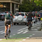cyclists-shocked,-dismayed-to-learn-vehicles-also-allowed-to-use-roads