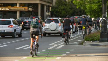 cyclists-shocked,-dismayed-to-learn-vehicles-also-allowed-to-use-roads
