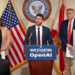florida-ag-launches-landmark-criminal-investigation-into-chatgpt-and-openai-for-‘offering-significant-advice’-to-alleged-fsu-school-shooter,-‘if-it-was-a-person,-we’d-charge-them-with-murder’