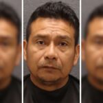 exclusive:-illegal-accused-of-unspeakable-crime-after-young-daughter-gives-birth-in-parking-lot