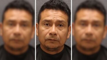 exclusive:-illegal-accused-of-unspeakable-crime-after-young-daughter-gives-birth-in-parking-lot