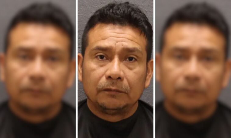 exclusive:-illegal-accused-of-unspeakable-crime-after-young-daughter-gives-birth-in-parking-lot