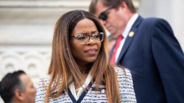 democrat-accused-of-stealing-millions-in-fema-funds-resigns-from-congress
