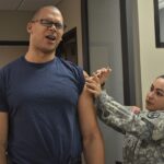 war-secretary-pete-hegseth-announces-voluntary-flu-vaccine-policy-for-service-members