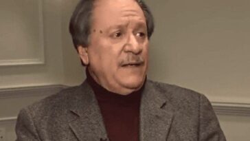 joe-digenova-sworn-in-as-counsel-to-attorney-general