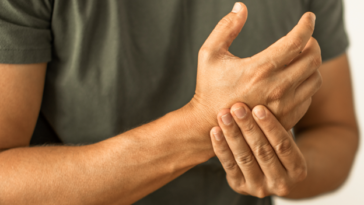 ivermectin-for-arthritis?-a-promising-treatment