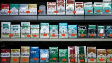 major-nation-slaps-lifetime-smoking-ban-on-youth-just-as-cigarettes-become-‘cool’-again
