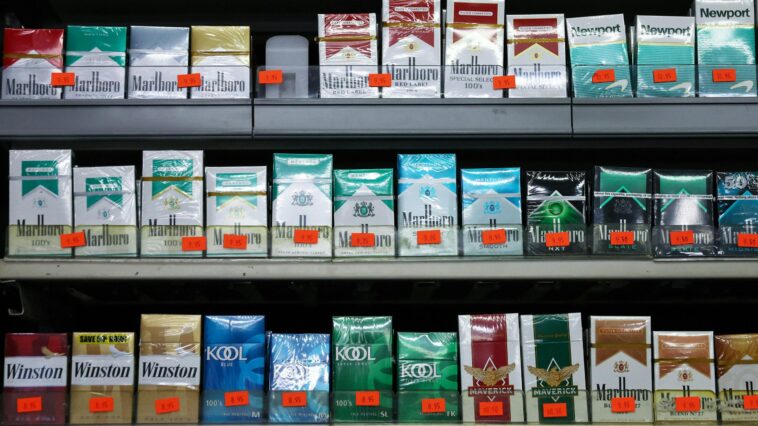 major-nation-slaps-lifetime-smoking-ban-on-youth-just-as-cigarettes-become-‘cool’-again