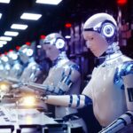 populist-rage-and-ai:-national-surrender